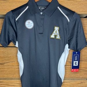 App State Women’s Small Shirt